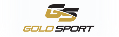 Gold Sport